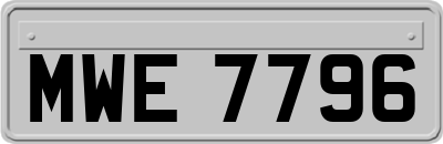 MWE7796