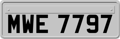 MWE7797