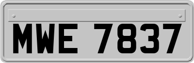 MWE7837