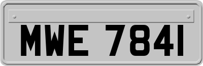 MWE7841