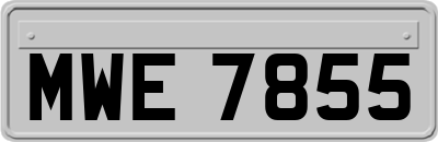 MWE7855