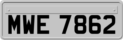 MWE7862