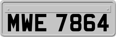 MWE7864