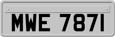 MWE7871