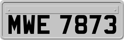 MWE7873