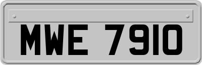 MWE7910