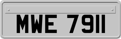 MWE7911