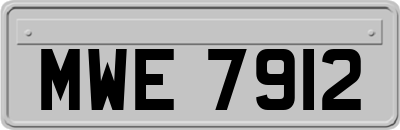 MWE7912