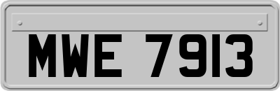 MWE7913