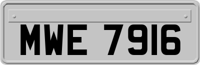 MWE7916