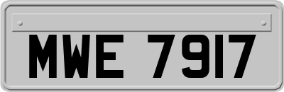 MWE7917