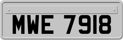 MWE7918