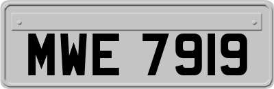 MWE7919