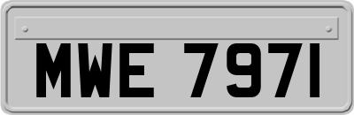 MWE7971