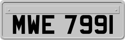 MWE7991