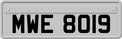 MWE8019