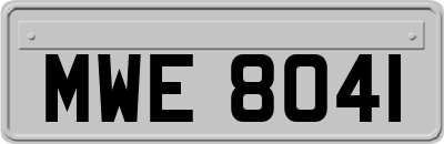 MWE8041