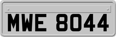 MWE8044