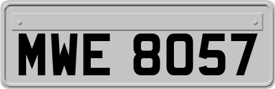 MWE8057