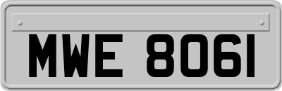 MWE8061