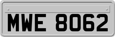 MWE8062