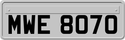 MWE8070