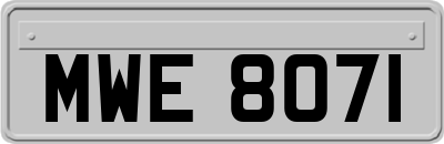 MWE8071