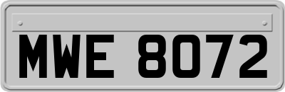 MWE8072