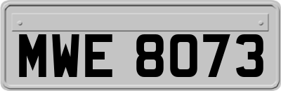 MWE8073