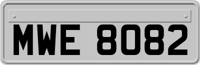 MWE8082