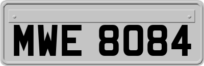 MWE8084