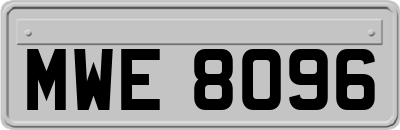 MWE8096