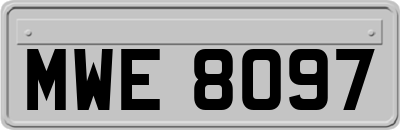 MWE8097