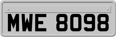 MWE8098