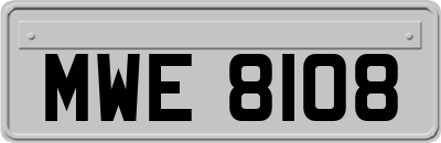 MWE8108