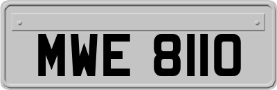 MWE8110