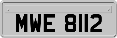 MWE8112