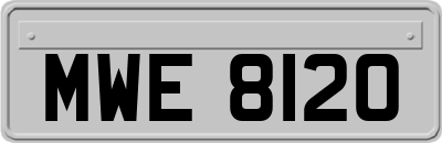 MWE8120