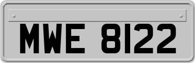 MWE8122