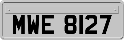 MWE8127