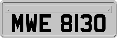 MWE8130