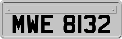 MWE8132