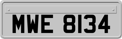 MWE8134