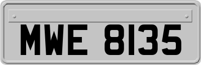 MWE8135