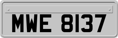 MWE8137