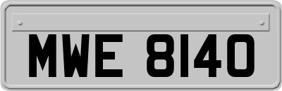 MWE8140