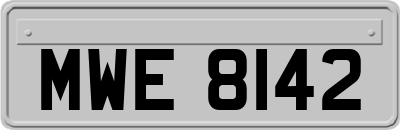 MWE8142