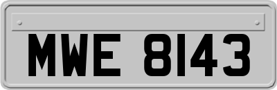 MWE8143