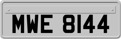 MWE8144