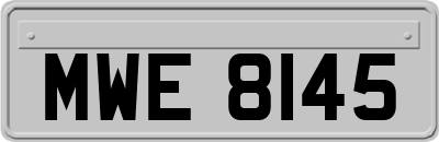 MWE8145